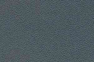 Линолеум Forbo SafeStep Aqua 180352 steel фото  | FLOORDEALER